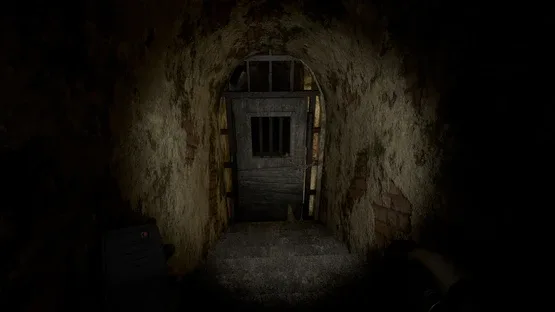 VISK screenshot 4