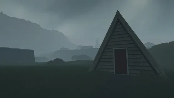 VISK screenshot 6