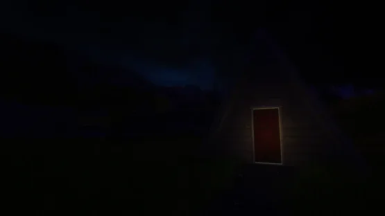 VISK screenshot 7