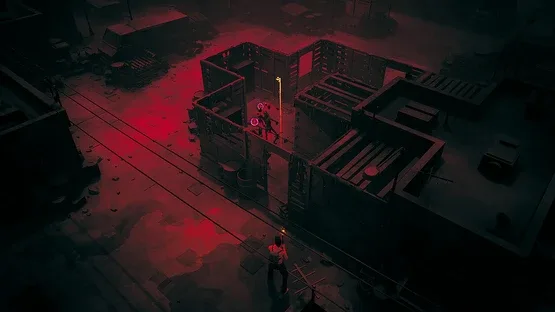 Shale screenshot 3