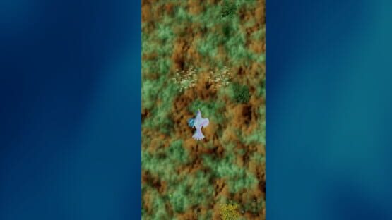Shorkie Software presents: PROTO screenshot 2