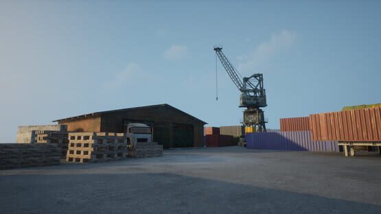 Thumbnail 11