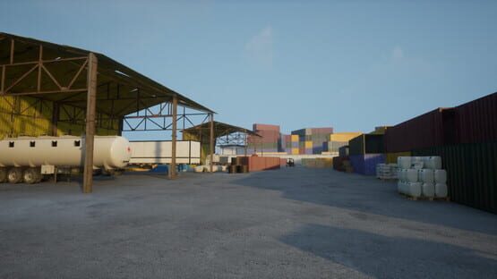 Thumbnail 8
