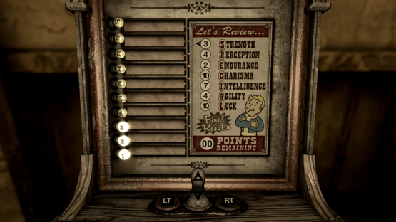 Fallout: New Vegas - Collector's Edition Screenshot