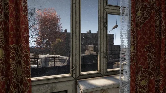 Holidays in Khrushchevsk screenshot 2