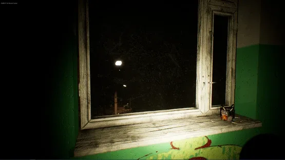 Holidays in Khrushchevsk screenshot 1