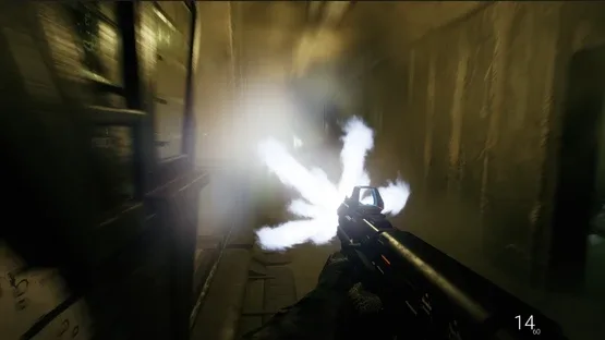 Fossilfuel 2 screenshot 4