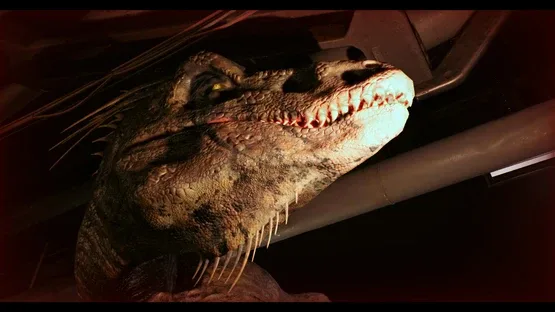 Fossilfuel 2 screenshot 5