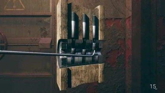 Fossilfuel 2 screenshot 8