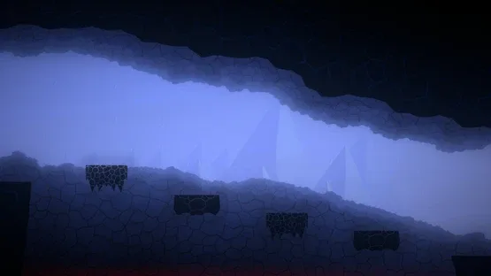 Timeless Rain screenshot 6