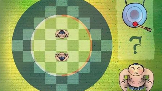 Fritz&Chesster: learn to play chess Vol. 1 - Edition 2023 screenshot 2