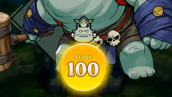 Defense Derby screenshot 4