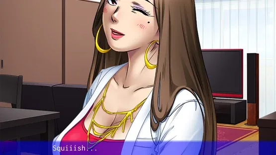 Lust of the Apartment Wives screenshot 2