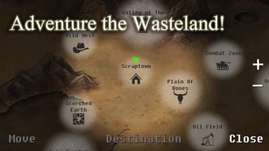 screenshot 7