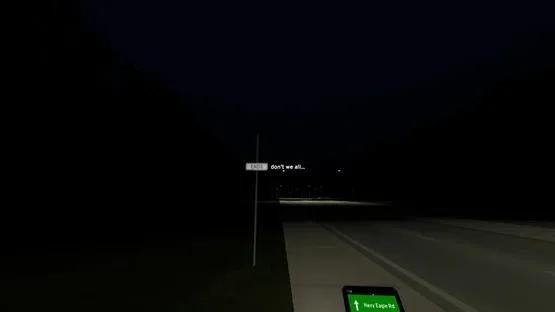 Ends screenshot 4