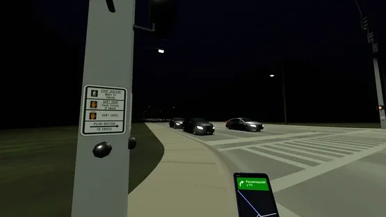 Ends screenshot 2