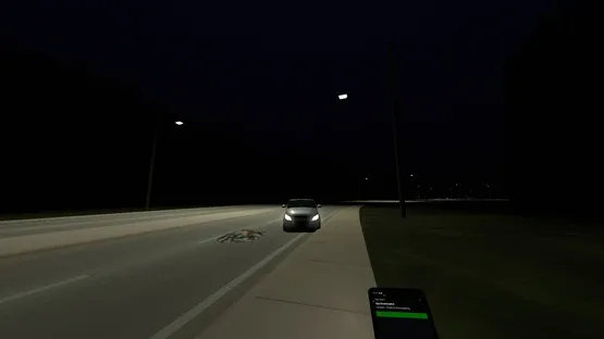 Ends screenshot 5