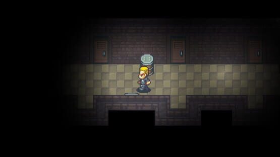 The Squeal of the Pig screenshot 3