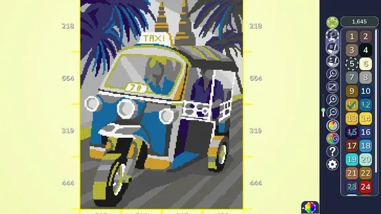 Thumbnail 5