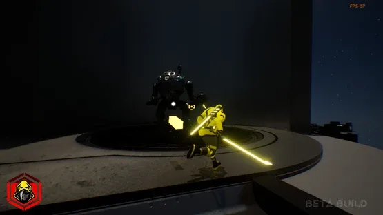 Pandora screenshot 8