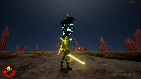 Pandora screenshot 1