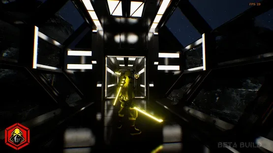Pandora screenshot 4