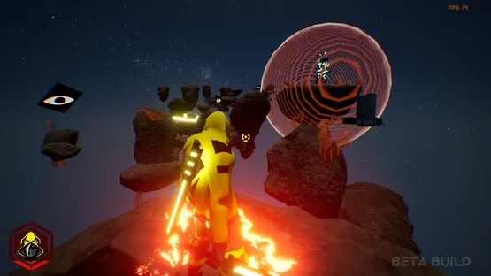 Pandora screenshot 6