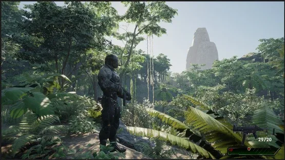 Legion: Dead Metal screenshot 4