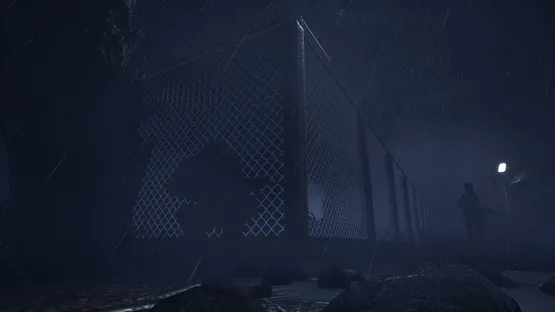 Legion: Dead Metal screenshot 6