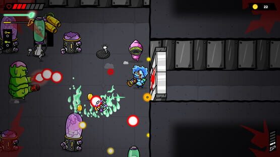 Thumbnail 6