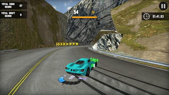 screenshot 13