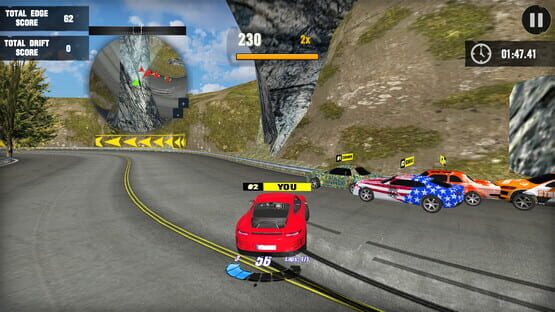 screenshot 15