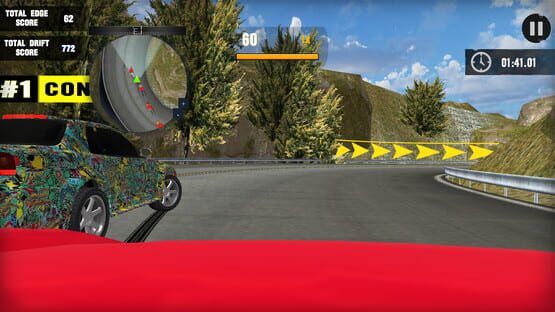 screenshot 16