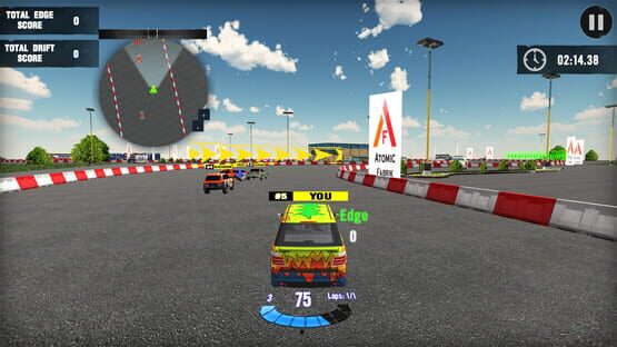 screenshot 17