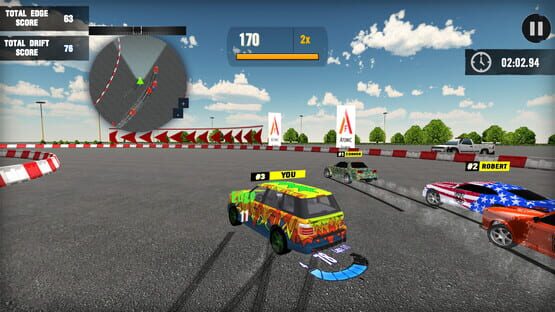 screenshot 20
