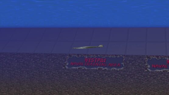 Tigershark screenshot 3