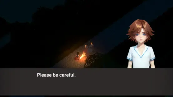 Thumbnail 12