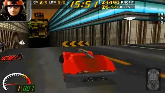 Screenshot 2