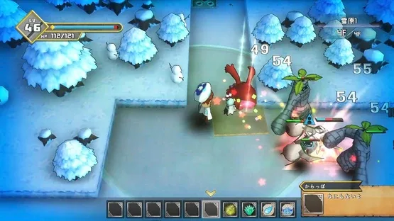 Apploval screenshot 2