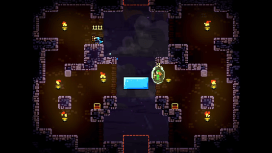 TowerFall Screenshot