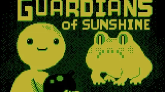Virtual BMO screenshot 1