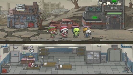 screenshot 8