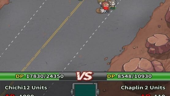 screenshot 9