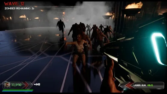 Thumbnail 10