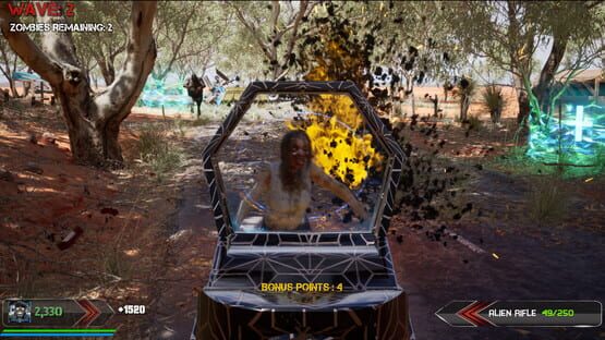 screenshot 11