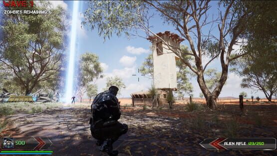 screenshot 13
