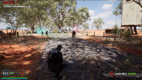 screenshot 14