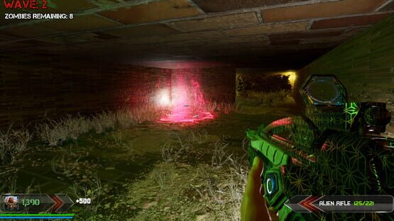 screenshot 15