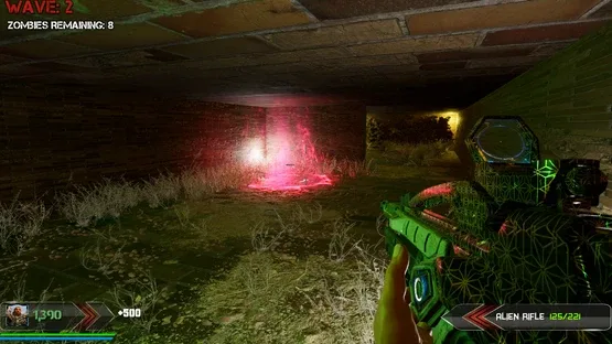 Thumbnail 11