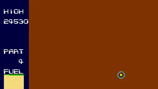 Strategy X screenshot 2